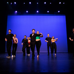Showcase2025-Levi Baruch-0251.jpg